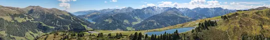 AlpenCams - Alps Blog